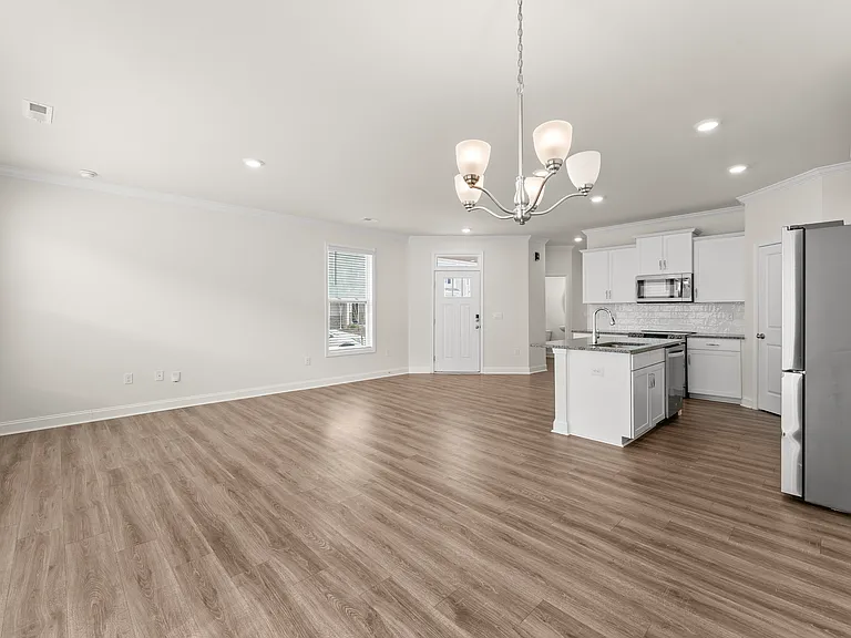 51 Ravens Ridge Rd — Photo 6