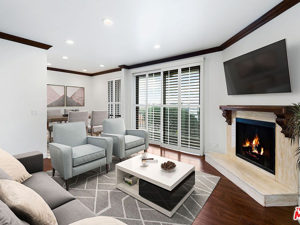 1st image of 1812 Overland Ave APT 301