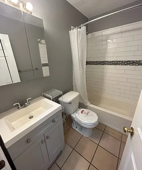 115 Hampshire St #1A — Photo 26