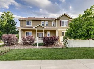 4538 Portofino Dr, Longmont, CO 80503