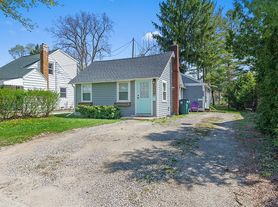 514 Spartan Ave