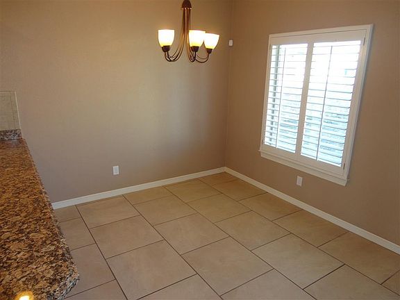 5th image of 14209 Bluesky Point Ct