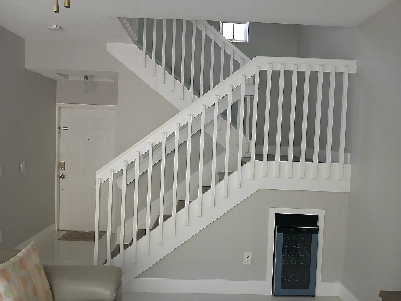 2 bed, 1235 sqft, $2,900 — Photo 1