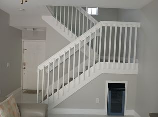 8501 NW 138th St APT 2202, Miami Lakes, FL 33016