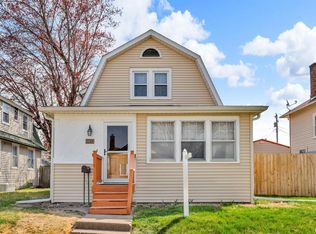 1433 40th St, Rock Island, IL 61201