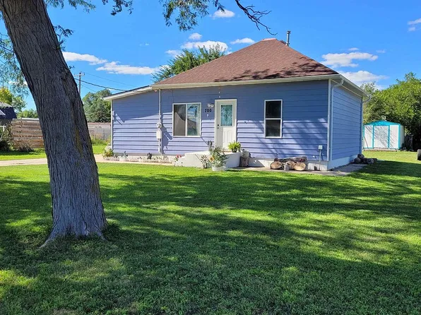 700 Linden St, Sutherland, NE 69165