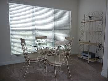 5th image of 2801 Bloomfield Ln Unit 208
