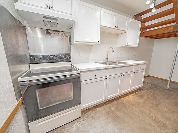 3rd image of 293 Whitmore St APT 7