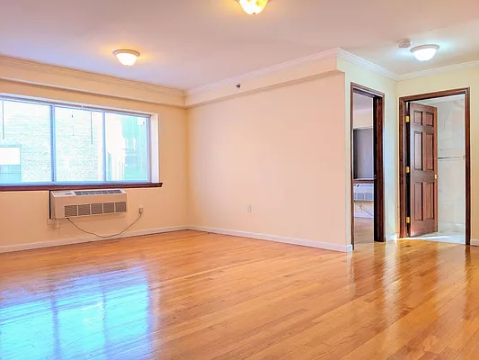 Rented by Ian Alexander Realty Group LLC | media 23