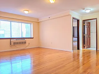 Rented by Ian Alexander Realty Group LLC