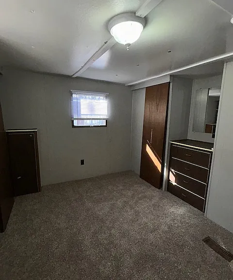 1520 E Main St #4 — Photo 5