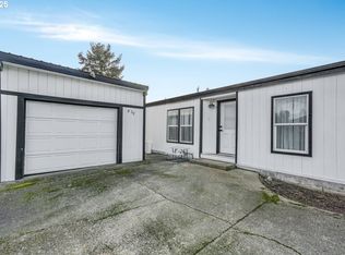 625 SW 9th St UNIT 32, Dundee, OR 97115