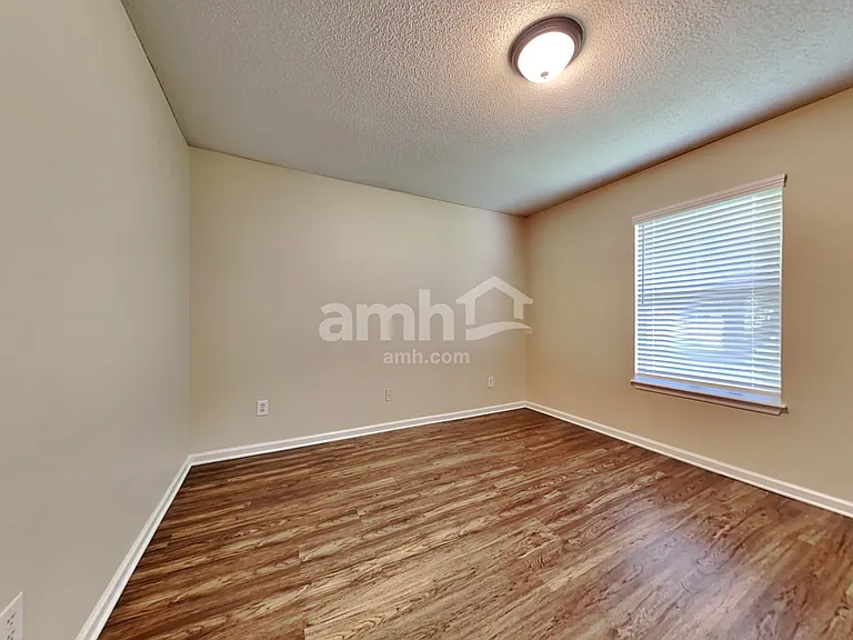 11418 Deep Springs Dr S — Photo 19