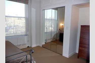 Rented by Stribling