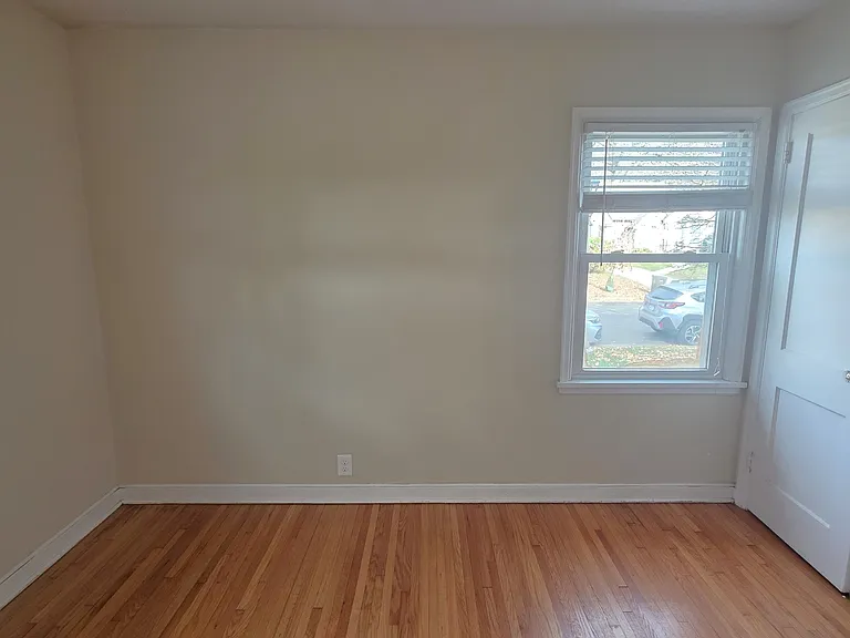 2056 Bayard Ave #1 — Photo 14