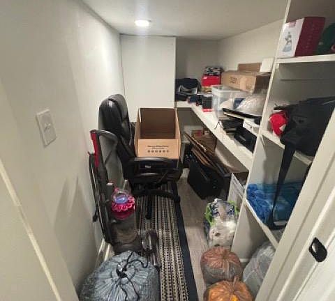 4th image of 1907 Capers Ave APT 10