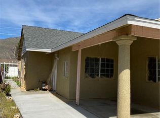 515 Pleasant Hill Rd, San Jacinto, CA 92583
