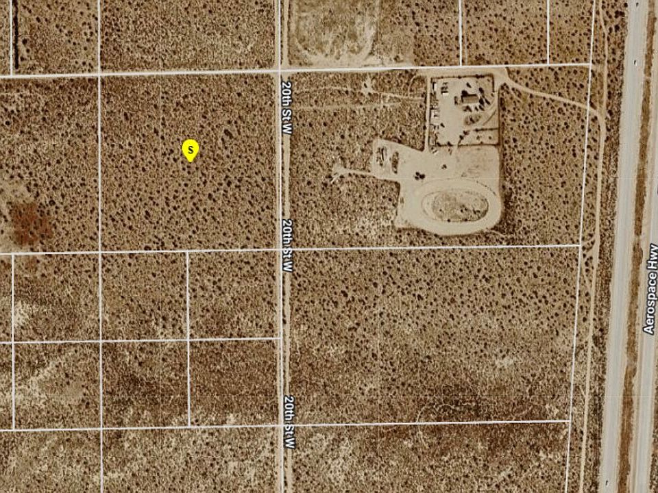 1st image of 0 W Highgate Ave