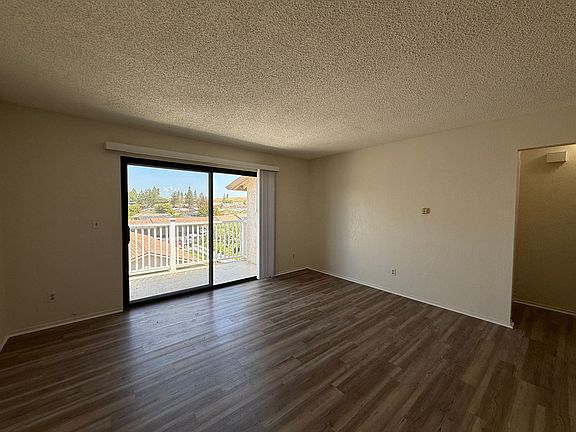 5th image of 3400 Santa Maria Way Unit 208B