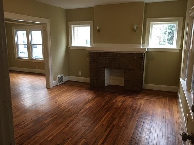 1st image of 267 Mystic Ave #1