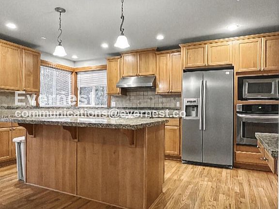 3rd image of 18822 1st Ave NW