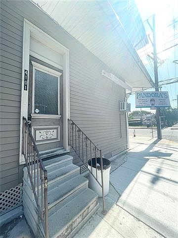 1st image of 4101 Dumaine St APT A