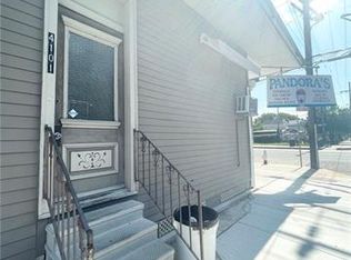 4101 Dumaine St APT A, New Orleans, LA 70119