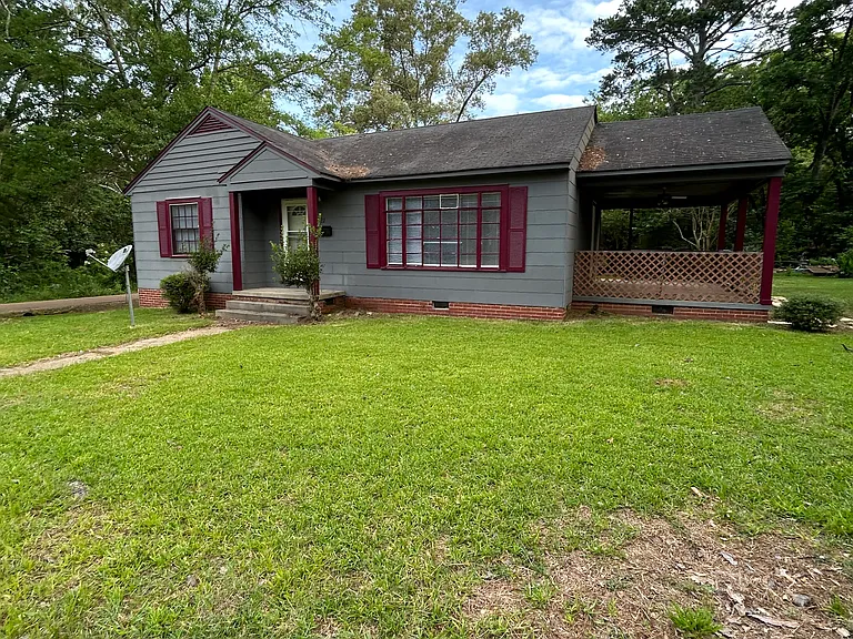 422 Cooper Rd — Photo 1