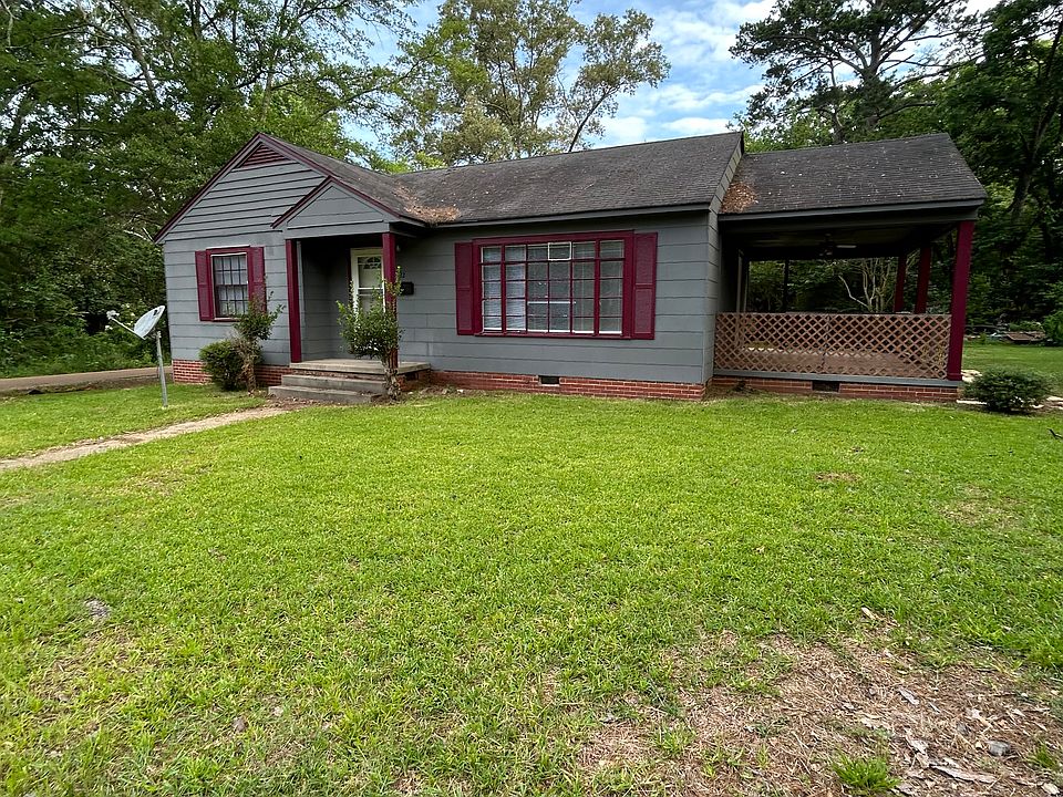 1st image of 422 Cooper Rd