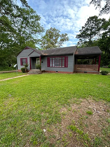 422 Cooper Rd Photo 1 422 Cooper Rd Photo 1