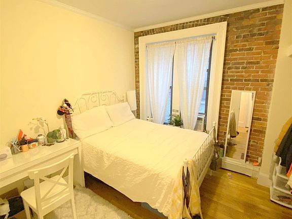 Photo Jan 04, 1 10 42 PM