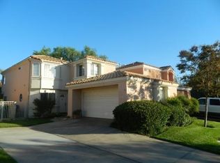 25704 Emerson Ln, Stevenson Ranch, CA 91381