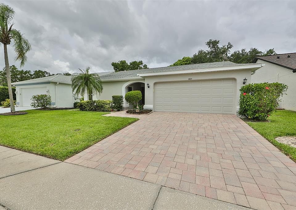 1st image of 13107 Dobree Pl