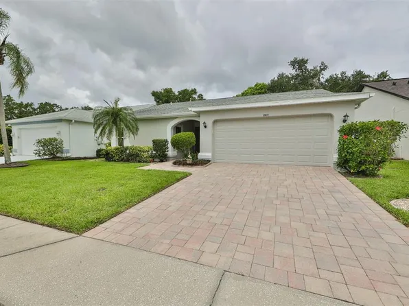 13107 DOBREE PLACE, RIVERVIEW, FL 33579
