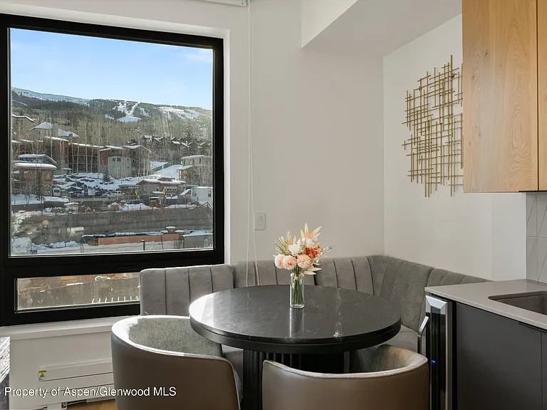 119 Wood Rd #305 — Photo 11