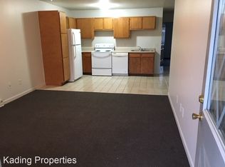 1660 S 15th Ave W #9901097, Newton, IA 50208