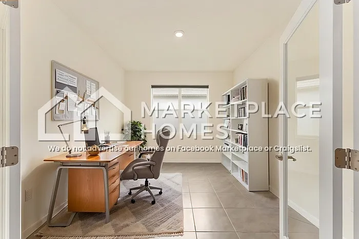 4170 NW 48th Terrace Rd — Photo 23