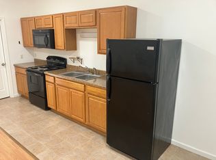 412 Smithfield Ave, Winchester, VA 22601