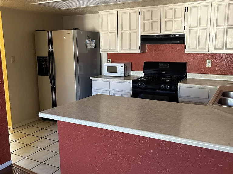 3107 Isla Verde Cir — Photo 5