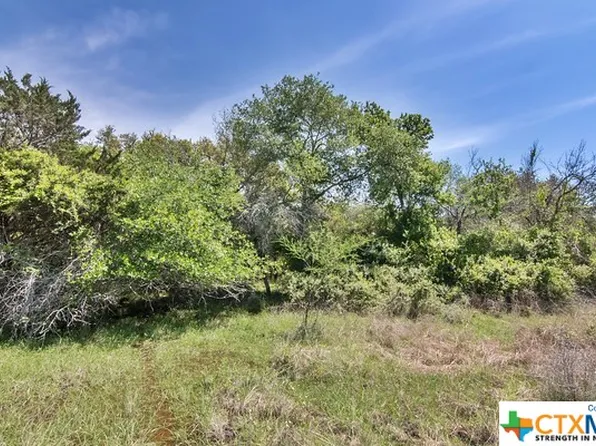 TRACT 1 Fm 530, Edna, TX 77957