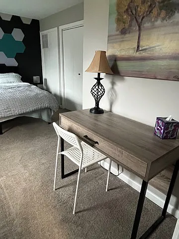 1 bed, 600 sqft, $1,500 — Photo 4