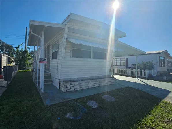 1000 51st Avenue Plz W, Bradenton, FL 34207