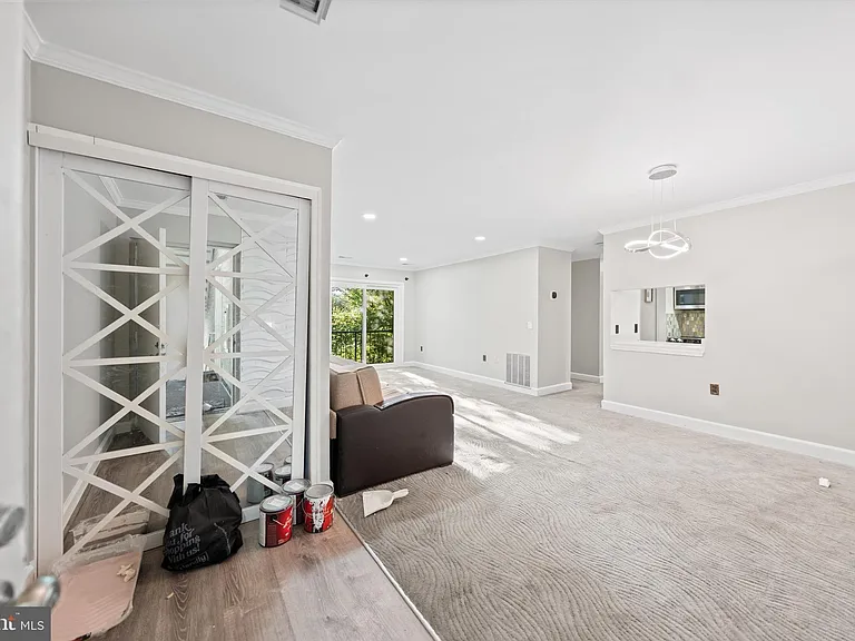 18304 Streamside Dr #203 — Photo 2