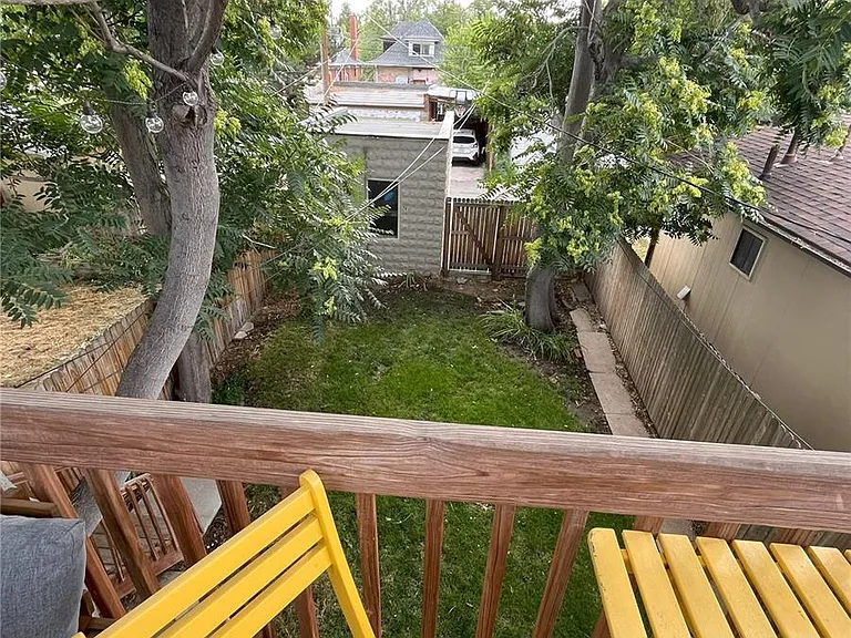 464 S Grant St #2 — Photo 6