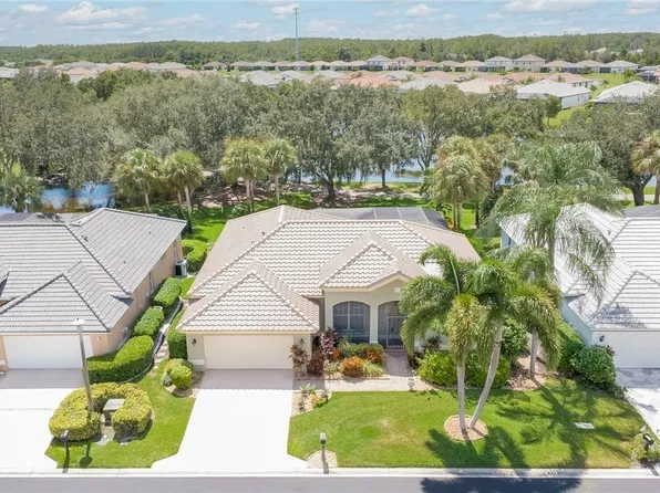 11164 Callaway Greens Dr, Fort Myers, FL 33913