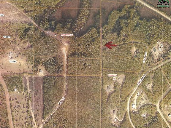 3rd image of LOT 4 Tyrol St
