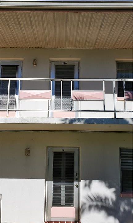 1st image of 5900 21st St N APT 14
