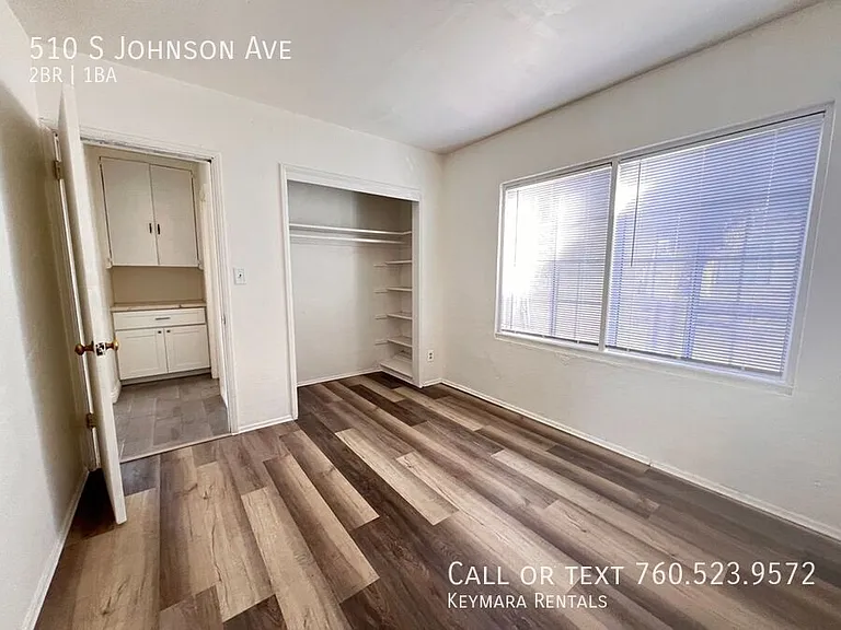 510 S Johnson Ave — Photo 13