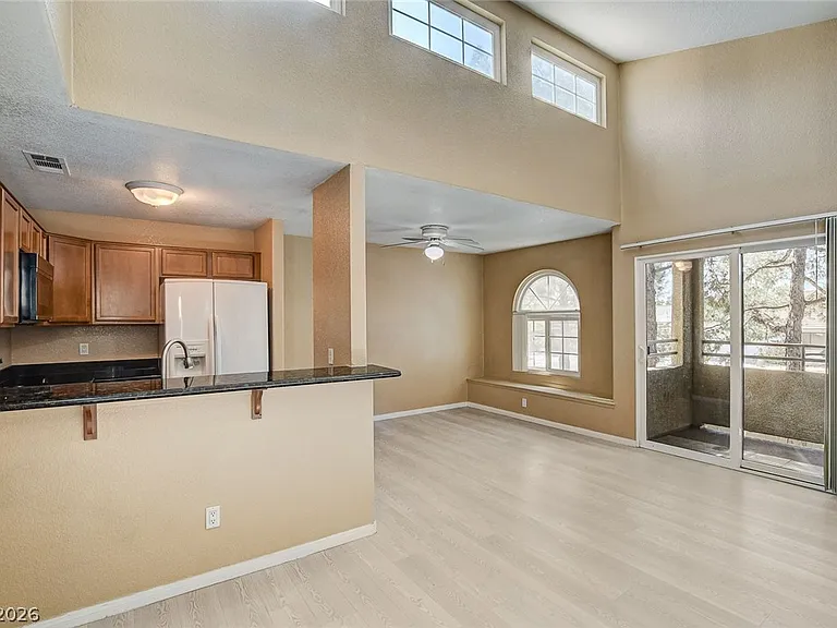 3145 E Flamingo Rd #2096 — Photo 6