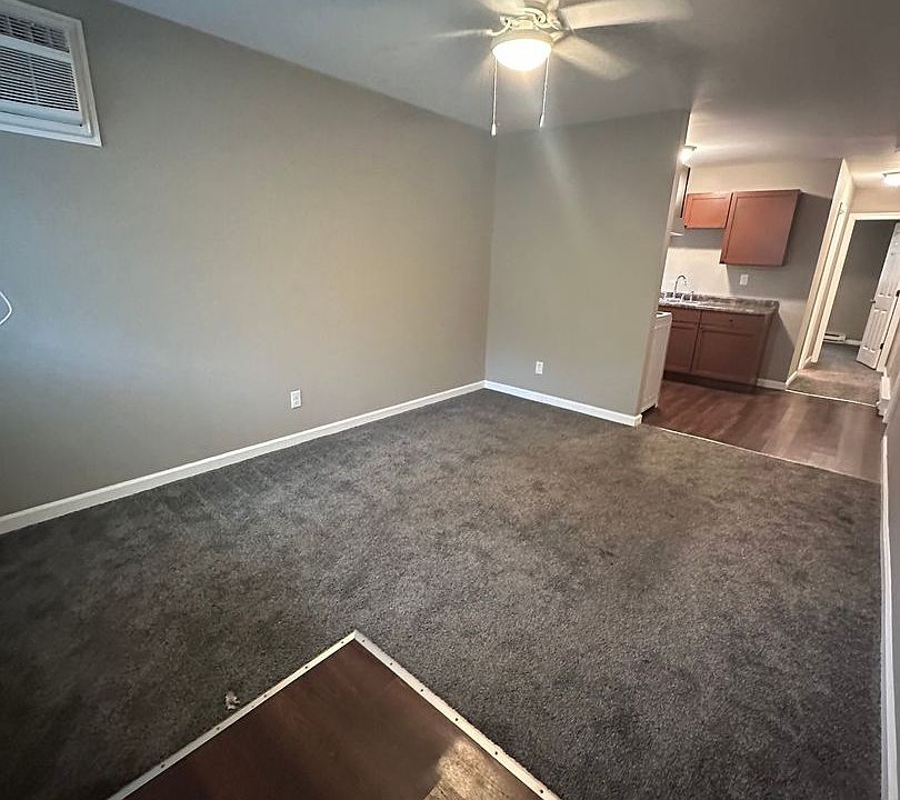 1st image of 725 E McNeil Ave #5